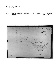 ia42001080_025
