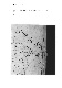 ia42001080_030