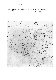 ia42001080_035