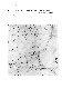 ia42001080_037