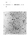 ia42001080_042