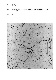 ia42001080_044