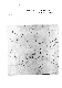 ia42001080_045