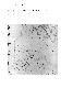 ia42001080_046