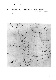 ia42001080_048
