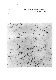 ia42001080_051