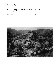 ia42001080_055