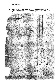 ia42001080_060
