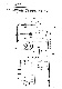 ia42001080_063