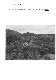ia42001080_066