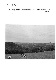 ia42001080_067