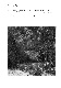 ia42001080_072