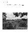 ia42001080_074