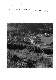 ia42001080_077