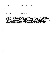 ia42001092_002