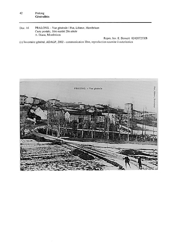 ia42001099_024