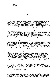ia42001099_004