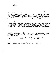 ia42001099_005
