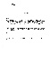 ia42001099_006