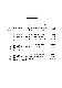 ia42001099_007