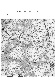 ia42001099_008