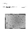 ia42001099_012