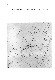 ia42001099_015