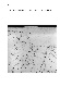 ia42001099_016