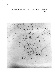 ia42001099_017