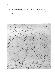 ia42001099_022