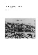 ia42001099_024