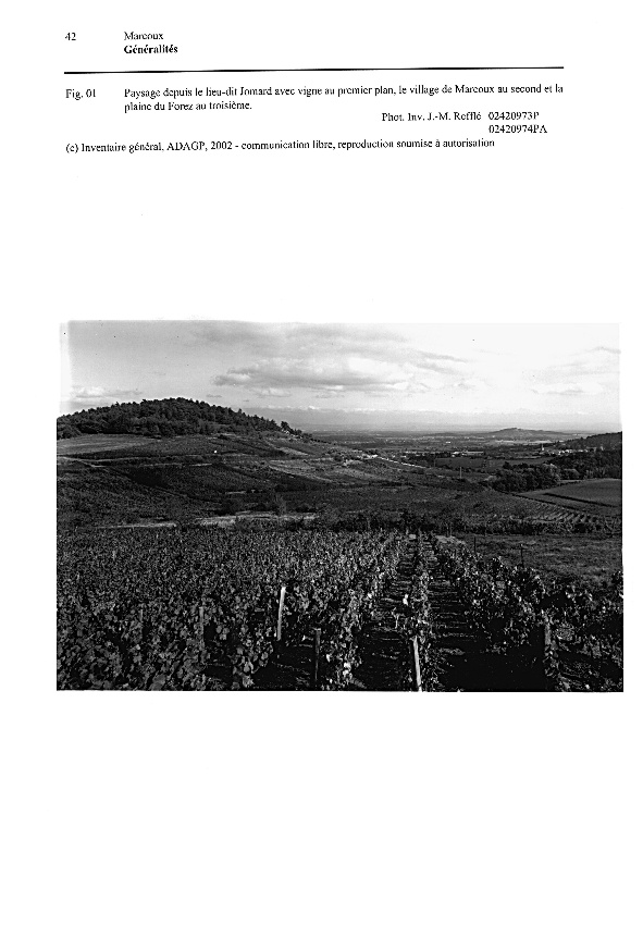 ia42001130_039