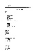 ia42001130_002