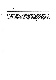 ia42001130_005