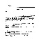 ia42001130_006