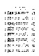 ia42001130_007