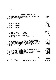 ia42001130_008