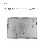 ia42001130_010