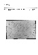 ia42001130_011
