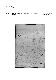 ia42001130_013