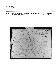 ia42001130_014