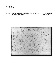 ia42001130_015