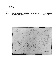 ia42001130_016