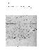 ia42001130_024