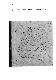 ia42001130_026