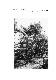 ia42001130_047