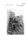 ia42001130_059