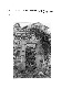 ia42001130_063