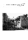 ia42001130_066