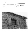 ia42001130_069